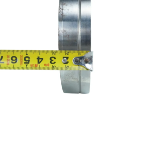 302SSU600  Bushing One-stop Sales of Industrial air Compressor Parts Accepted Whole Sales