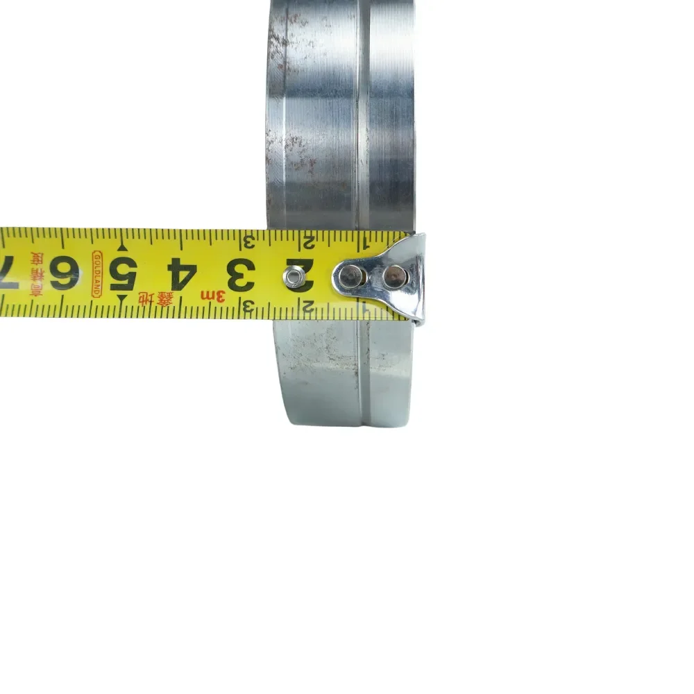 302SSU600 Bushing One-stop Sales of Industrial air Compressor Parts Accepted Whole Sales
