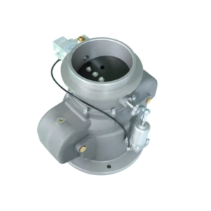 ZS1083731 OEM  ZS1061095     Intake Valve     Industrial air Compressor Parts    Factory Direct Sales