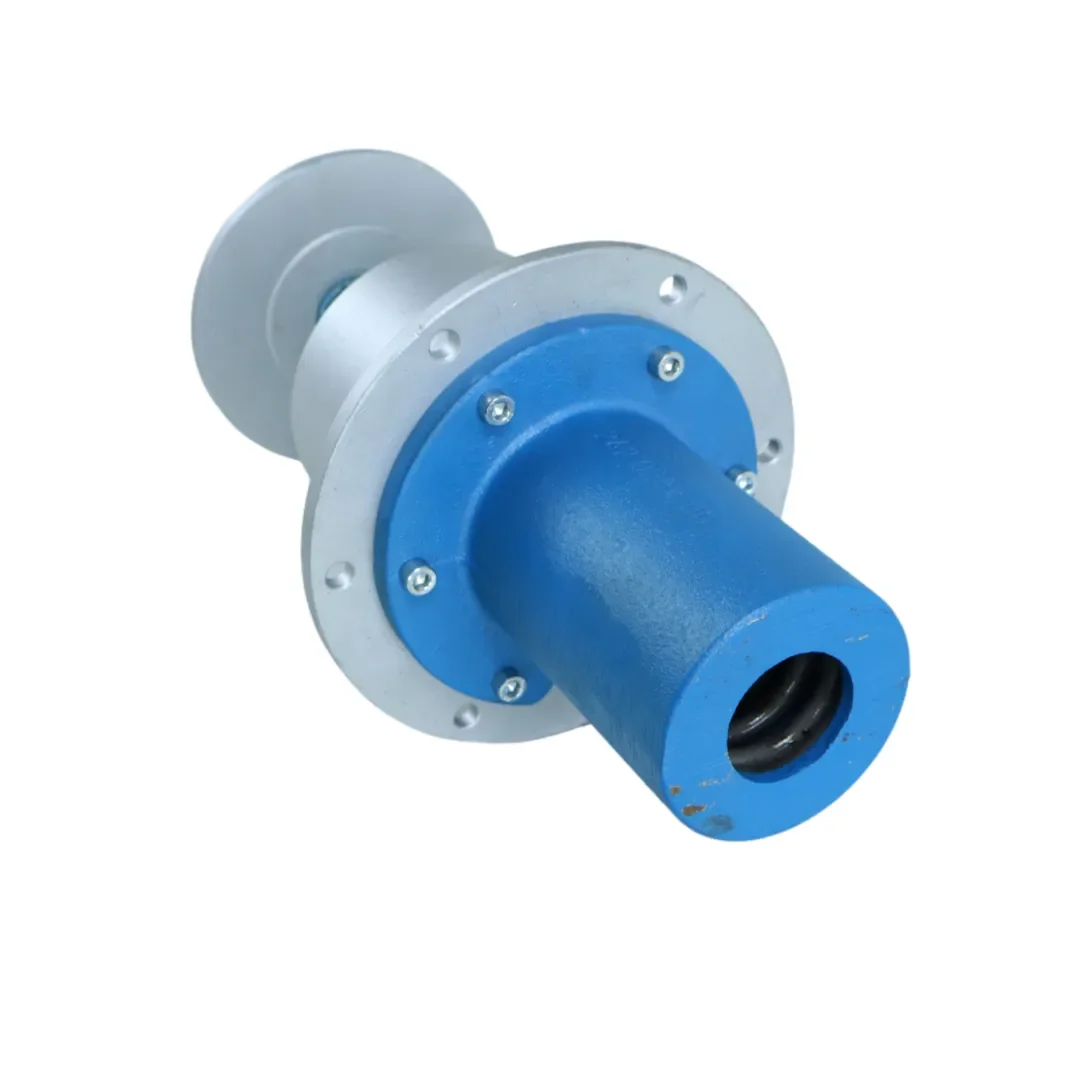 2420269671P Intake Valve Maintenance Kits One-stop Sale of Industrial air Compressor Parts Manufacturer Customization - Image 2