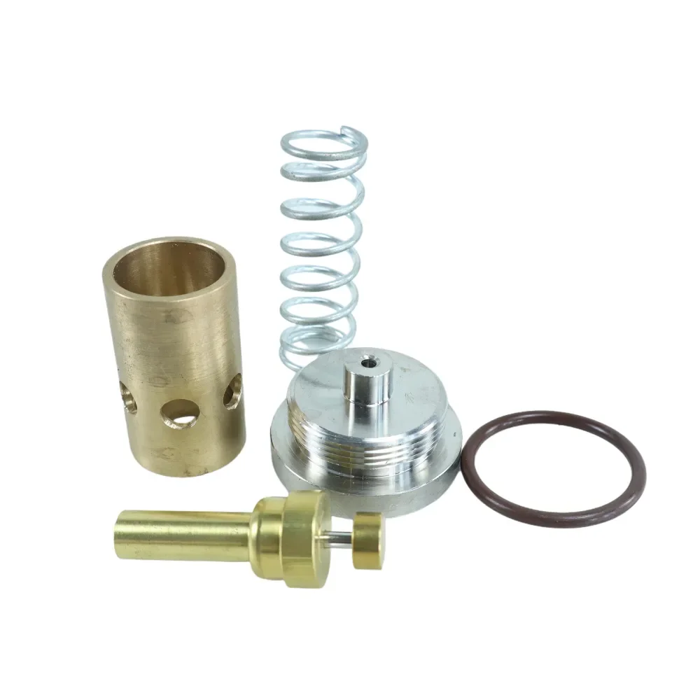 2420426667P Thermostatic Valve Repair Kits One-stop Sale of Industrial air Compressor Parts Customization Accepted Whole Sales - Image 5