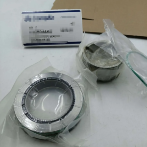 GM5580-1  CK8230-4   A11806574     Repair Kits One-stop Sale of Industrial air Compressor Parts Customization