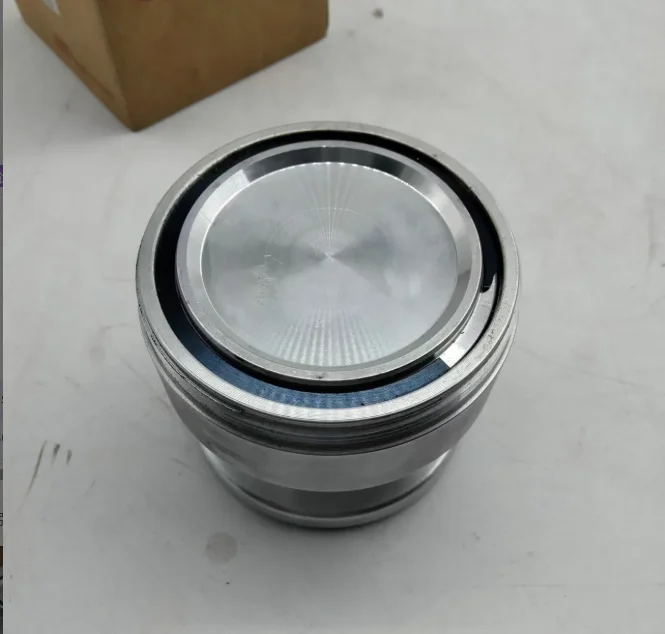 A11985074 Intake Valve Industrial air Compressor Parts Factory Direct Sales - Image 2