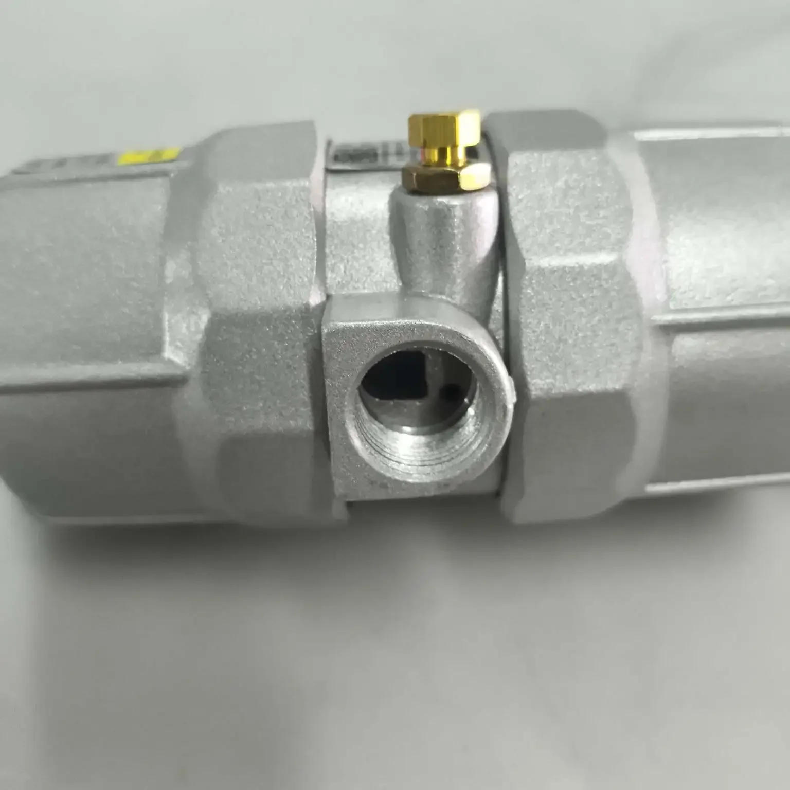 PA-68 PA68 Automatic Drain One-stop Sales of Industrial air Compressor Parts Manufacturer Customization Accepted Whole Series - Image 2