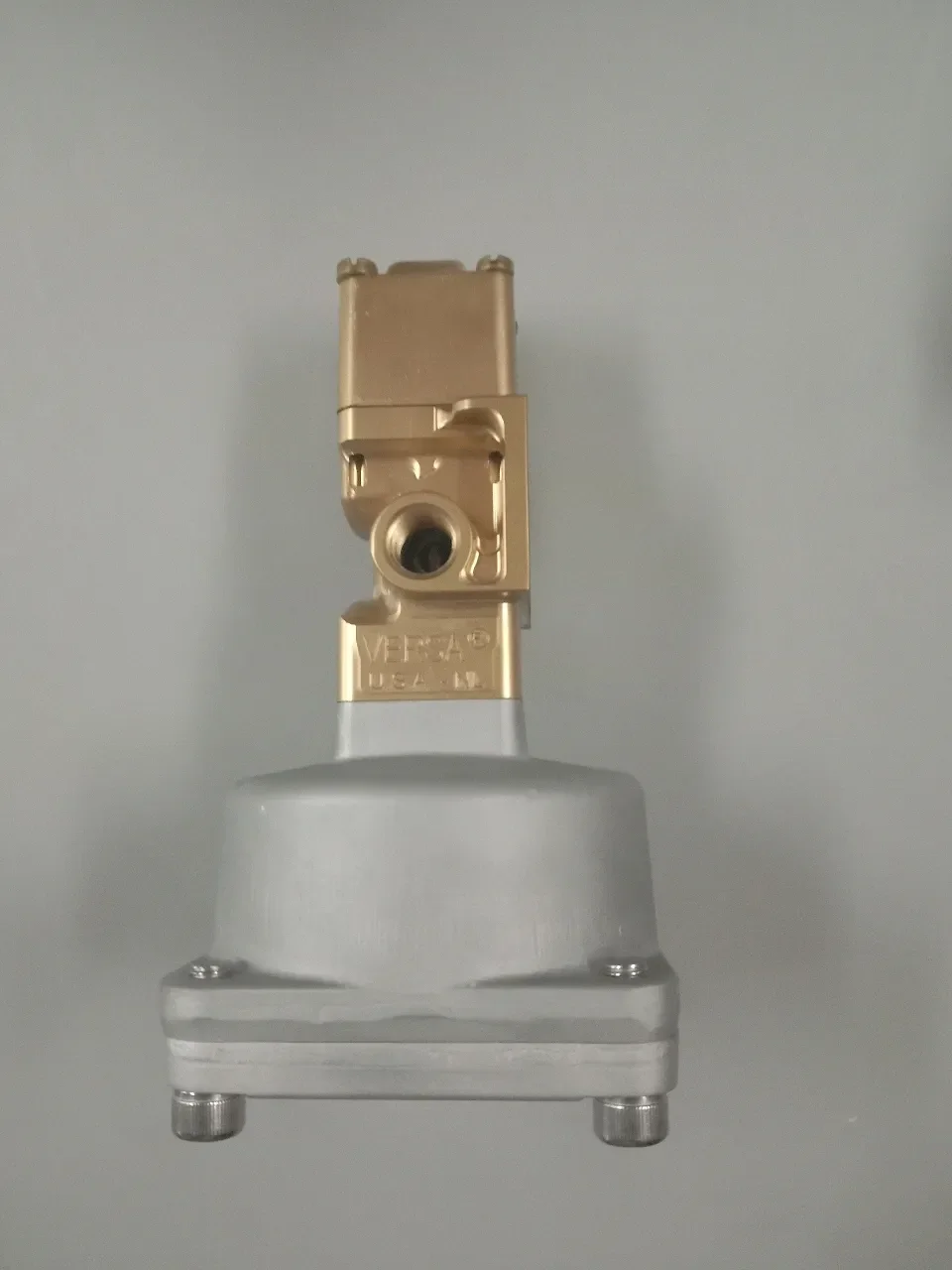 Pneumatic Relief Valve 90AR1082 Gardner Denver air Compressor Spare Parts High Quality - Image 5