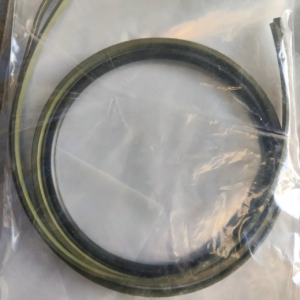 302ssu6013  300SBN6029  CC1013366 333SSU6013 300SBW6029 Repair Kits One-stop Sale of Industrial air Compressor Parts Whole Sales