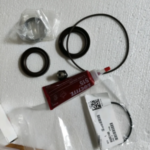 302SSH6013     Axial Seal Repair Kits One-stop Sale of Industrial air Compressor Parts Accepted Whole Sales