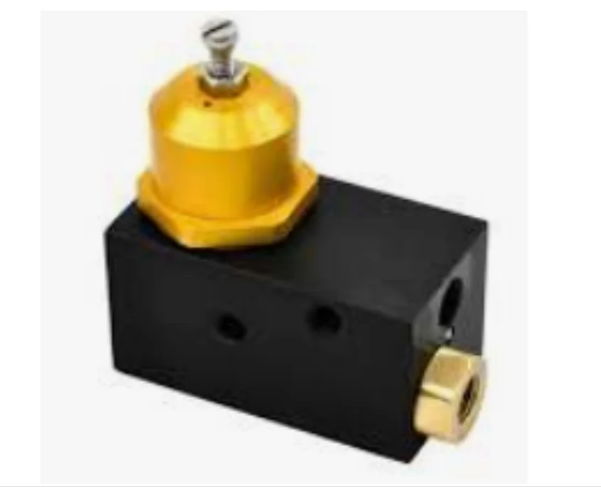 02250151-201 Solenoid Valve Original Sullair Industrial Screw air Compressor Spare Parts with High Efficiency - Image 2
