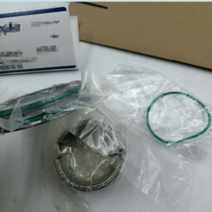 2231307667P  Y219004300P OEM   Repair Kits One-stop Sale of Industrial air Compressor Parts Customization Accepted Whole Sales