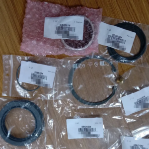 A11830674  Axial Seal Repair Kits One-stop Sale of Industrial air Compressor Parts Customization Accepted Whole Sales
