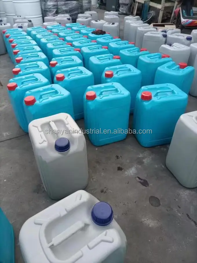 1630091800 Oil Lubricant Screw Oil One-stop Sales of Industrial air Compressor Parts Manufacturer Whole Series - Image 5