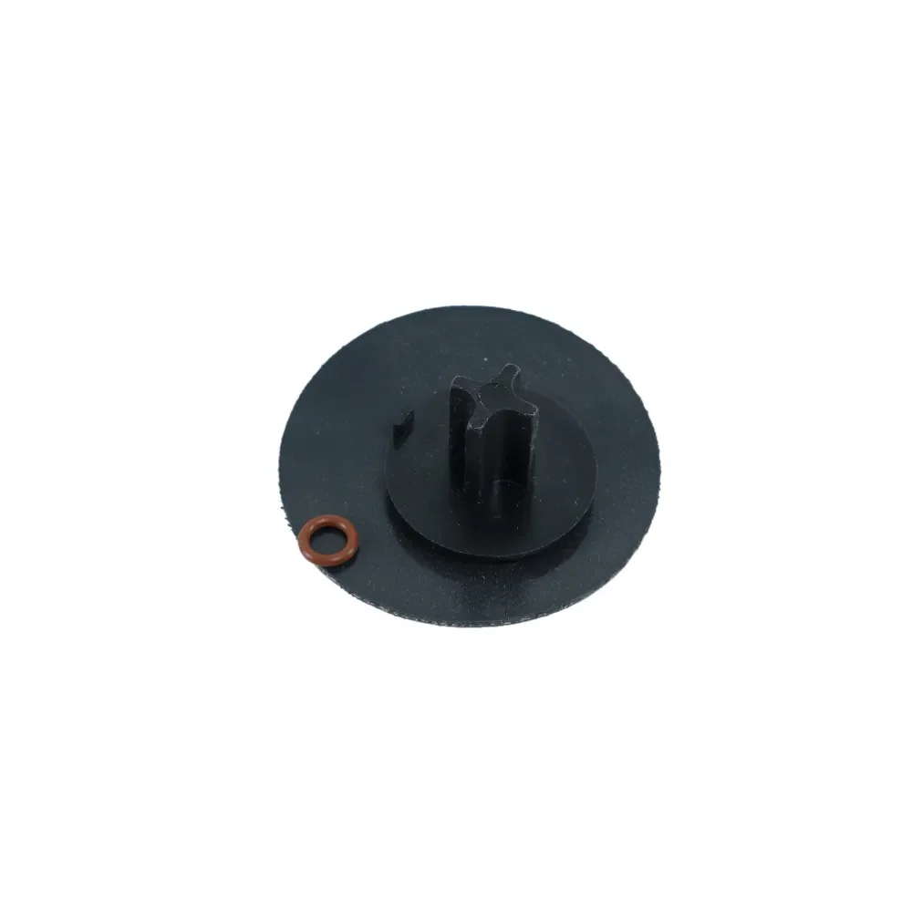 400904.0 Repair Kits One-stop Sale of Industrial air Compressor Parts Manufacturer Customization Accepted Whole Sales - Image 3