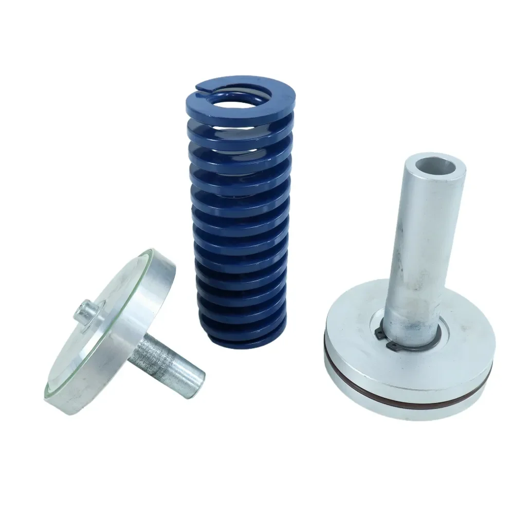 A11513474 1625166232 890000000010 89555599 Repair Kits One-stop Sale of Industrial air Compressor Parts Whole Sales - Image 5
