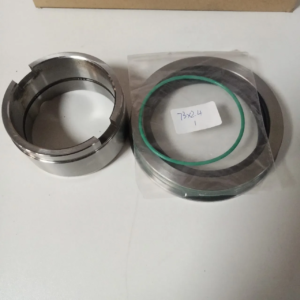 A11949574 Axial Seal Repair Kits One-stop Sale of Industrial air Compressor Parts Customization Accepted Whole Sales