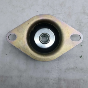 SC04-186    Intake Valve       Industrial air Compressor Parts    Factory Direct Sales
