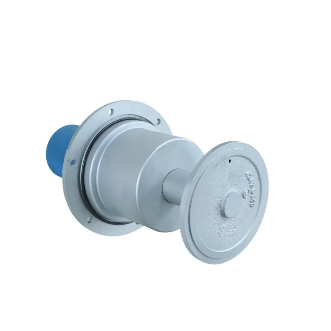 2420269671P Intake Valve Maintenance Kits One-stop Sale of Industrial air Compressor Parts Manufacturer Customization - Image 4