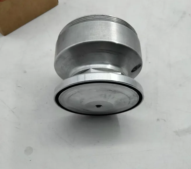 A11985074 Intake Valve Industrial air Compressor Parts Factory Direct Sales - Image 3
