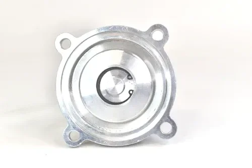 03388708 Intake Valve Industrial air Compressor Parts Factory Direct Sales - Image 2