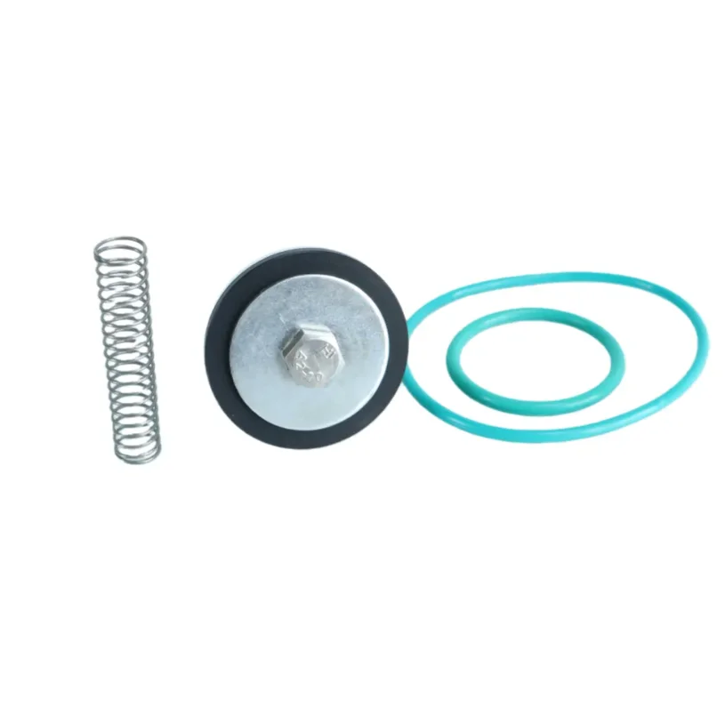 400992.1 Repair Kits One-stop Sale of Industrial air Compressor Parts Manufacturer Customization Accepted Whole Sales - Image 5