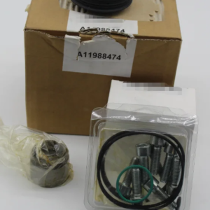 A11988474  Axial Seal Repair Kits One-stop Sale of Industrial air Compressor Parts Customization Accepted Whole Sales