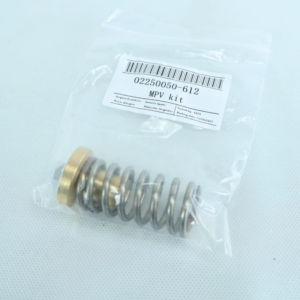02250050-612  Repair Kits One-stop Sale of Industrial air Compressor Parts Customization Accepted Whole Sales