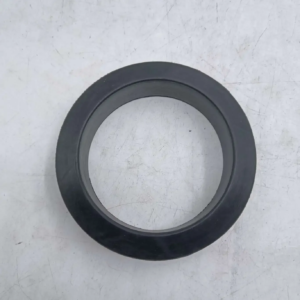 2117161 Elastic Hose Connector Repair Kits  One-stop Sale of Industrial air Compressor Parts Customization Accepted Whole Series