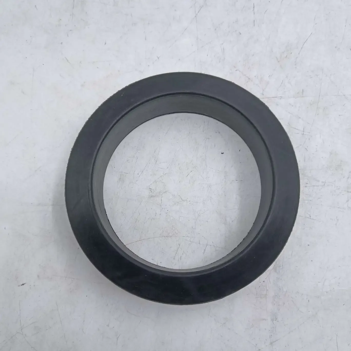 2117161 Elastic Hose Connector Repair Kits One-stop Sale of Industrial air Compressor Parts Customization Accepted Whole Series