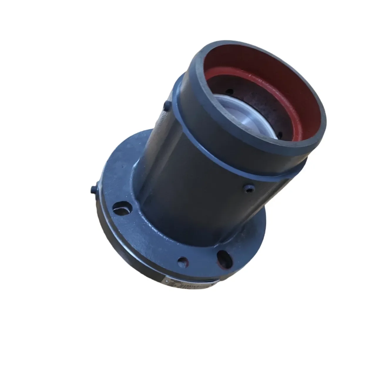 QX105144 Intake Valve Industrial air Compressor Parts Factory Direct Sales - Image 4