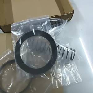 322SSY6013 Intake Valve Gasket Kit  Industrial Air Compressor Spare Parts Fast Shipping