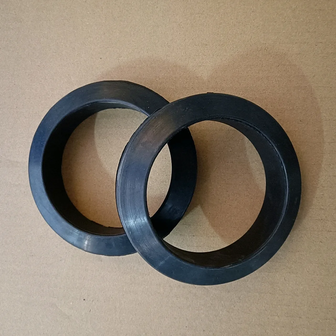 2117161 Gasket Kit Industrial Air Screw Compressor Spare Parts in Stock - Image 5