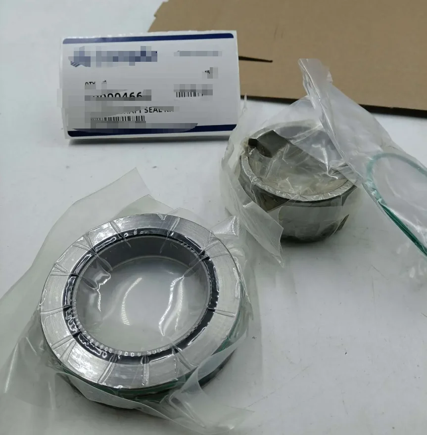 TD600.5190VMC Maintenance Kits-RH60E One-stop Sale of Industrial air Compressor Parts Customization Accepted Whole Sales - Image 5