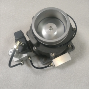 2114050225   Intake Valve Assembly    Industrial air Compressor Parts    Factory Direct Sales
