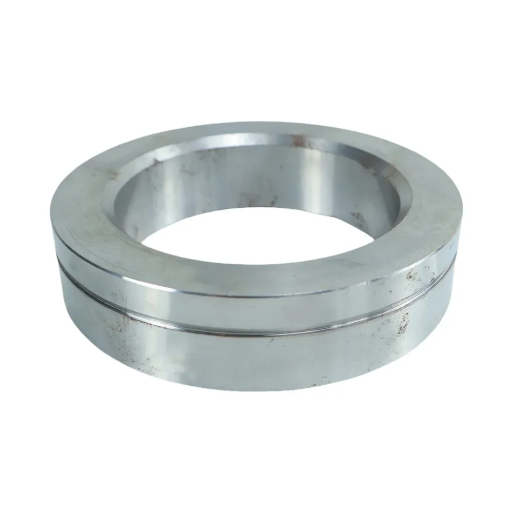 302SSU600 Bushing One-stop Sales of Industrial air Compressor Parts Accepted Whole Sales - Image 5