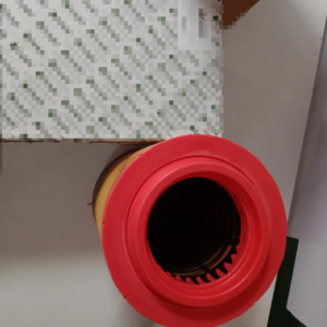 88291006-993  JS90MTE102     Repair Kits One-stop Sale of Industrial air Compressor Parts Whole Sales