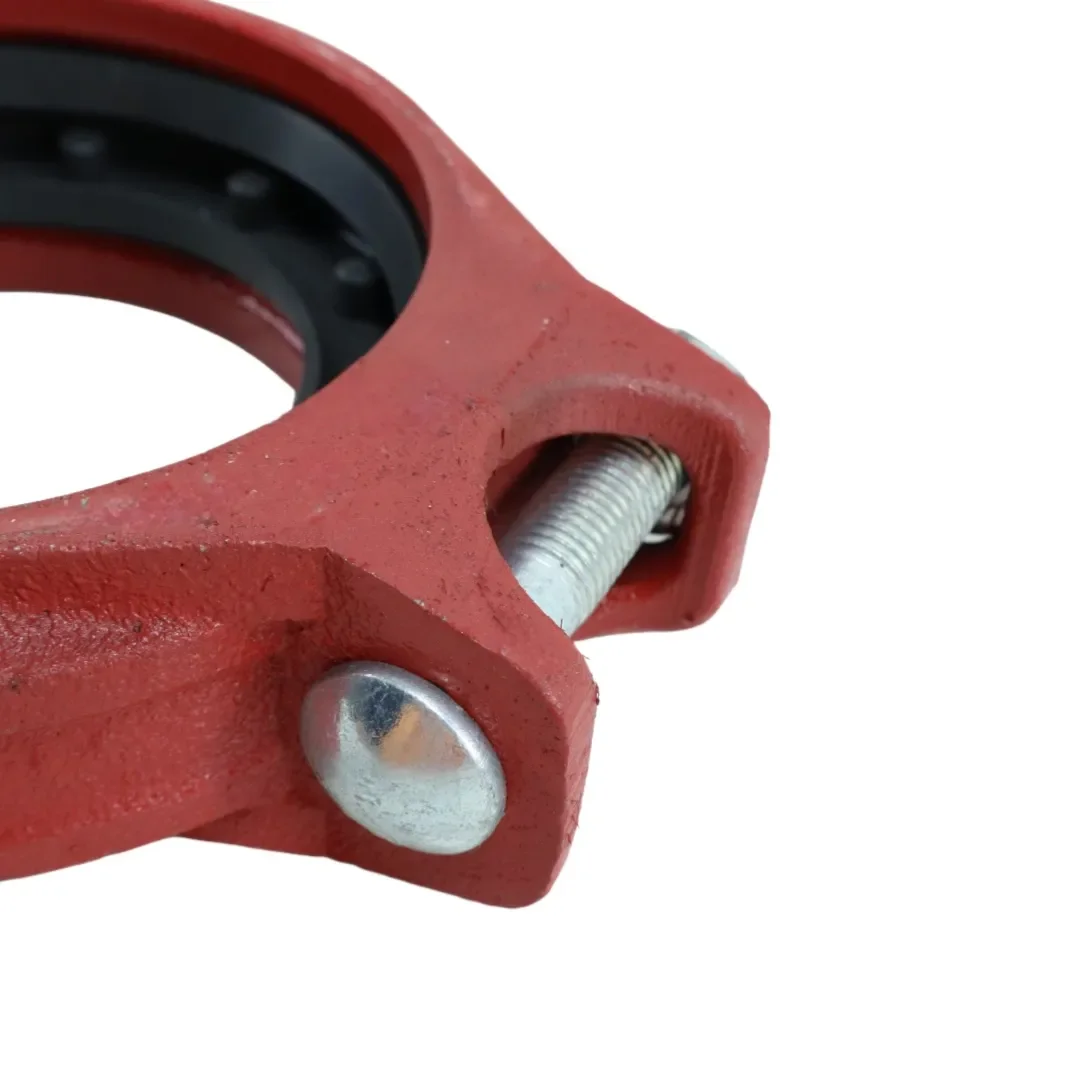 A11513974 Flexible Coupling Seal Fits High Quality Service Kit GS160290-1-VS Industrial air Compressor Parts - Image 4