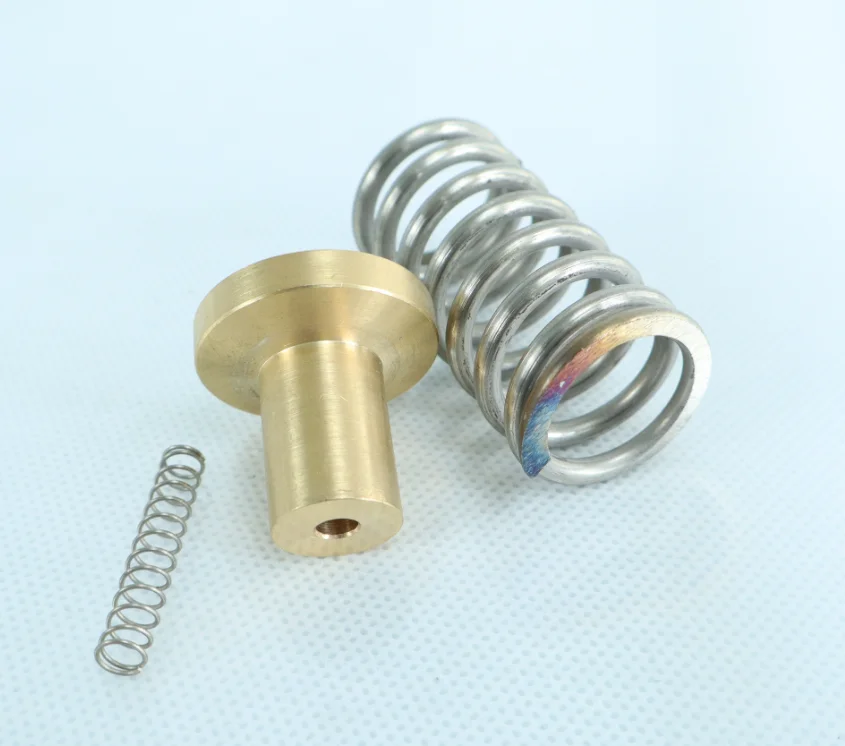 02250050-612 Repair Kits One-stop Sale of Industrial air Compressor Parts Customization Accepted Whole Sales - Image 3