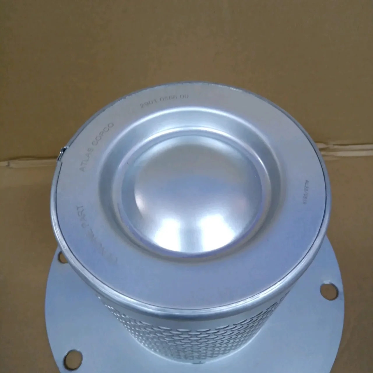 QX103230 QX103228 OEM QX103358 2116855 Repair Kits One-stop Sale of Industrial air Compressor Parts Whole Sales - Image 5