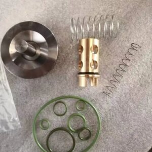 02250145-097  JS90MTE007   88290009-185    Repair Kits One-stop Sale of Industrial air Compressor Parts Whole Sales