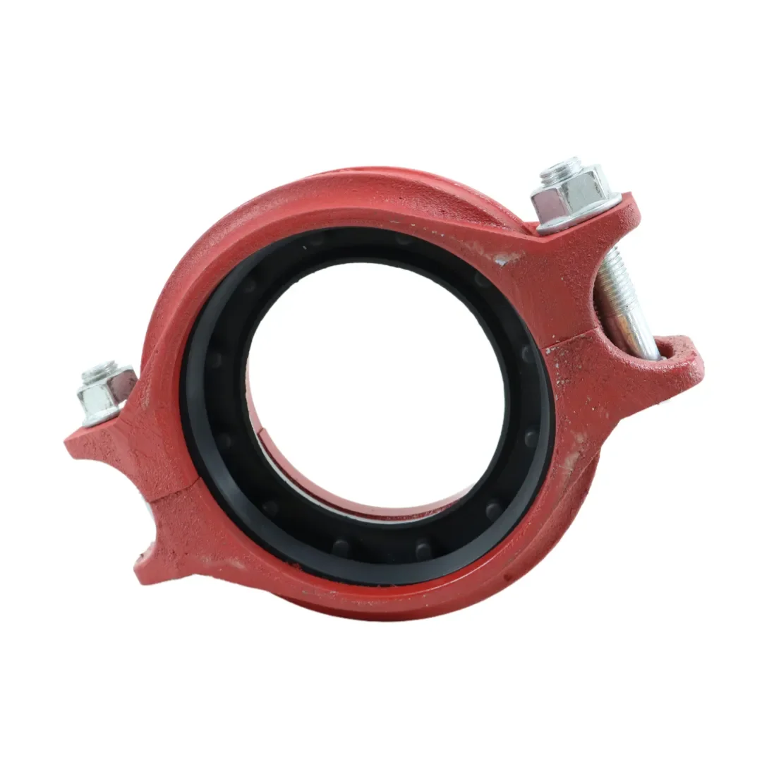 A11513974 Flexible Coupling Seal Fits High Quality Service Kit GS160290-1-VS Industrial air Compressor Parts - Image 3