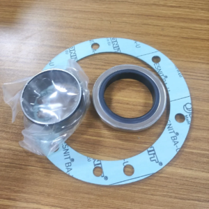 30834158 Alternative Shaft Seal Repair Kits One-stop Sale of Industrial air Compressor Parts Customization Accepted Whole Series