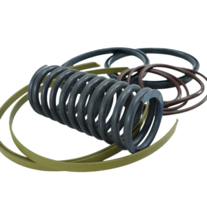 30831388     Oil Cut-Off Valve Maintenance Kits One-stop Sale of Industrial air Compressor Parts Accepted Whole Sales