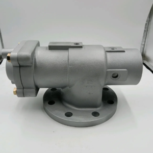 2118110565   2104050182  2104050202  2104050105    Intake Valve       Industrial air Compressor Parts    Factory Direct Sales