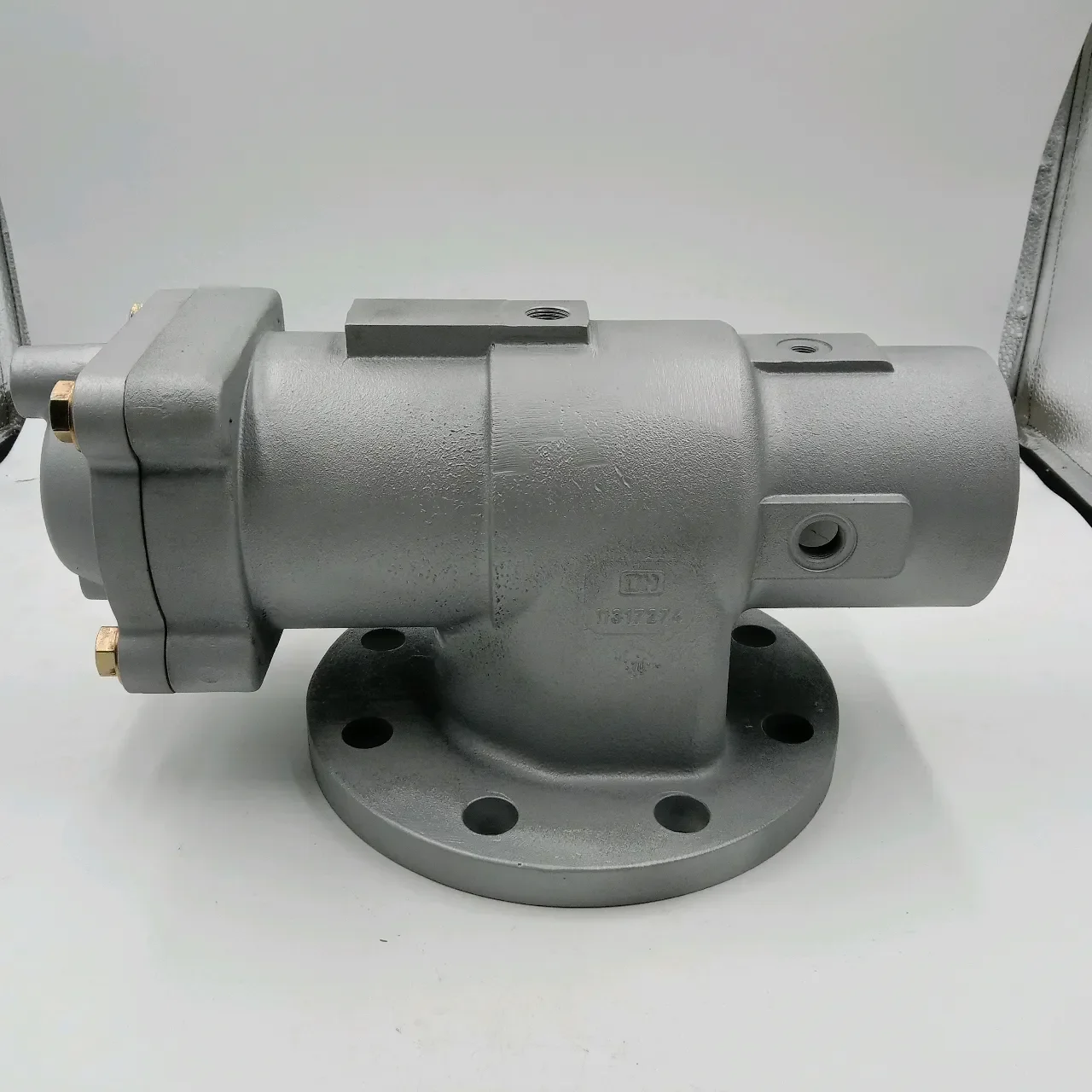 2118110565 2104050182 2104050202 2104050105 Intake Valve Industrial air Compressor Parts Factory Direct Sales