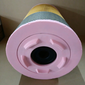 ZS1192529 Air Filter air Compressor Spare Parts High Quality