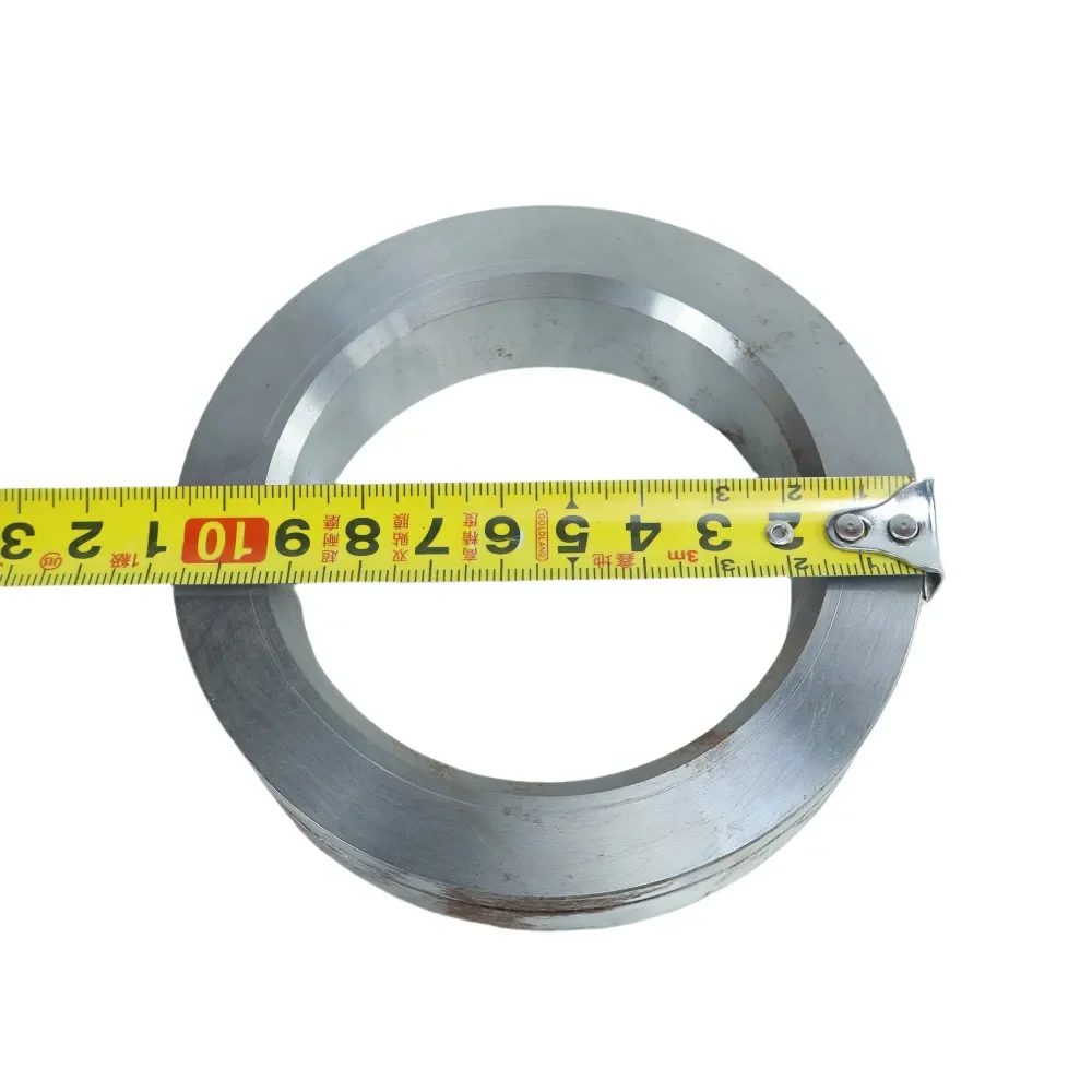 302SSU600 Bushing One-stop Sales of Industrial air Compressor Parts Accepted Whole Sales - Image 3