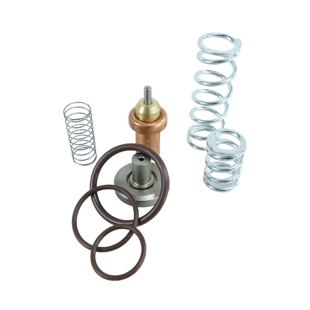 A11513474 1625166232 890000000010 89555599 Repair Kits One-stop Sale of Industrial air Compressor Parts Whole Sales - Image 4
