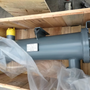 QX102254 cooler Industrial air Compressor Parts Full Range From Factory