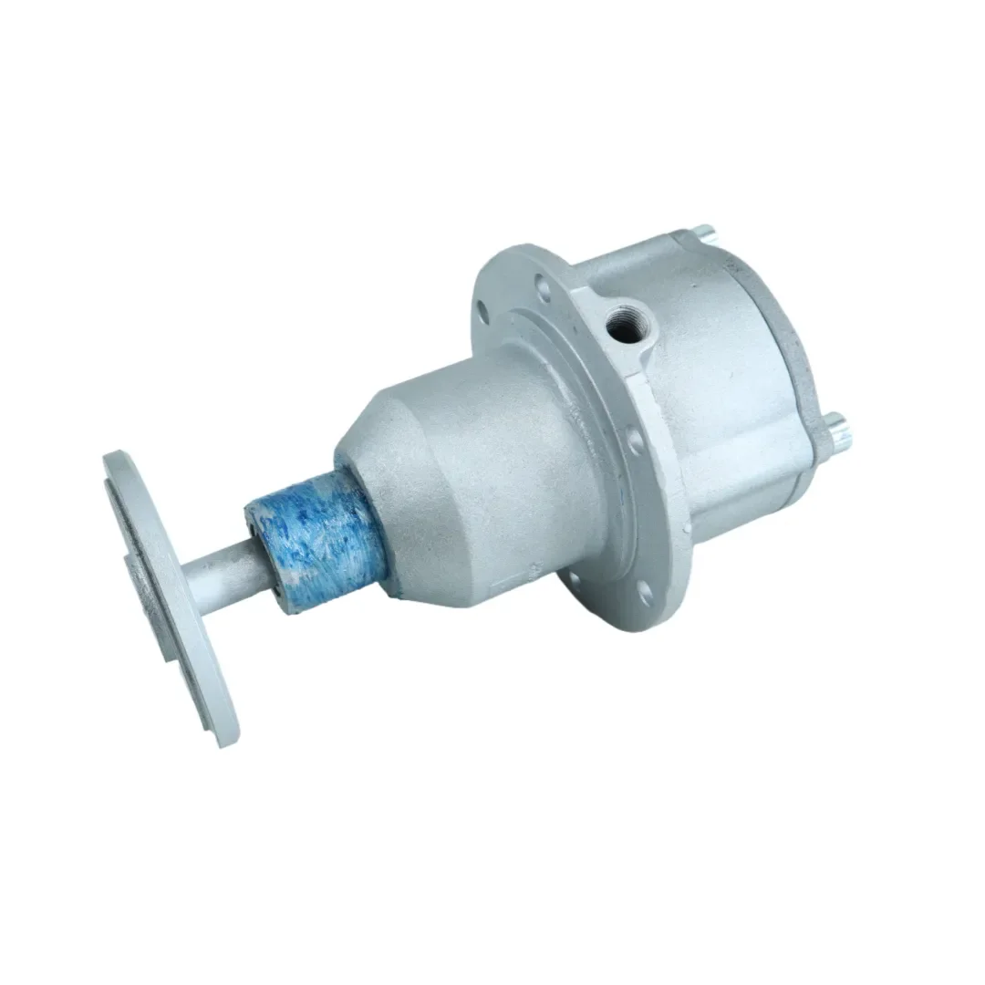 2420079661P Intake Valve Maintenance Kits One-stop Sale of Industrial air Compressor Parts Manufacturer Customization - Image 4