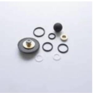 02250147-737 Manifold Kit  Industrial Screw air Compressor Spare Parts with High Efficiency