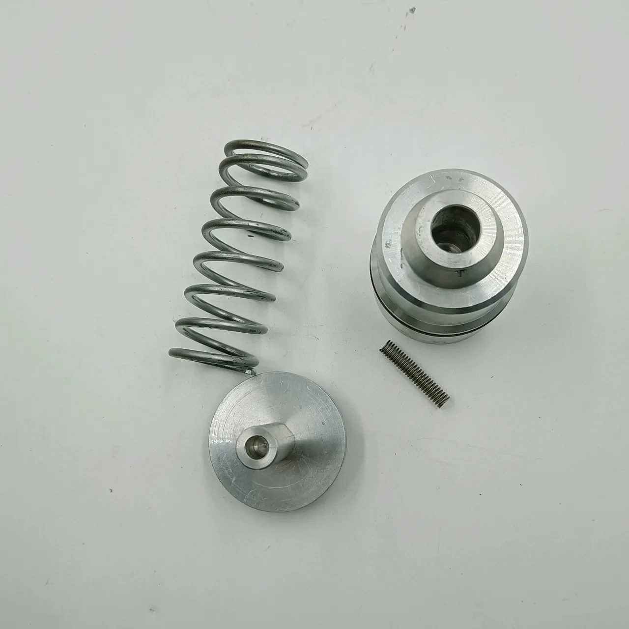 400982.3 Pressure Valve Repair Kits One-stop Sale of Industrial air Compressor Parts Customization Accepted Whole Sales - Image 5